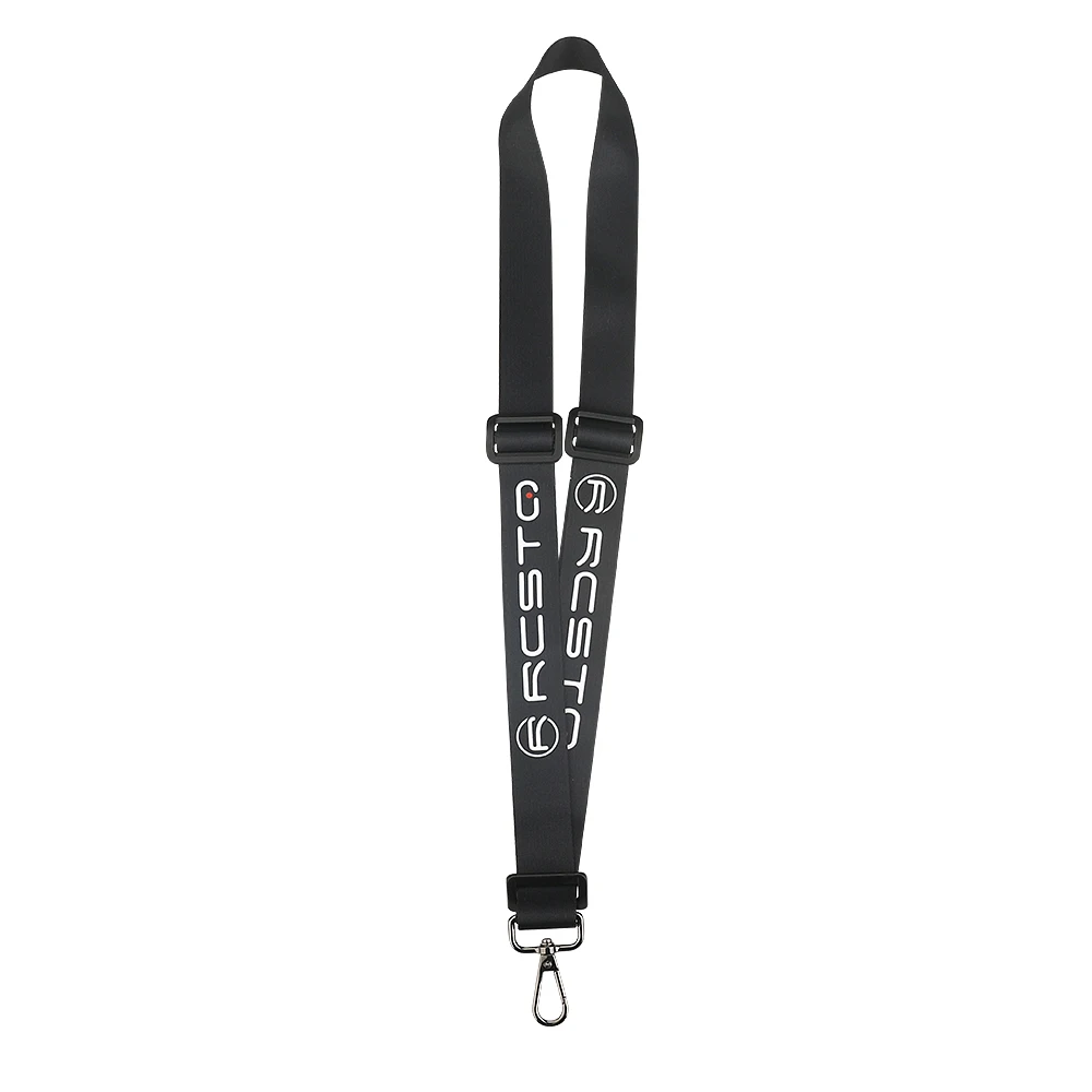 Drop shipping General Adjustable Lanyard for DJI Mini 2 Air 2 Drone Remote Controller Accessories Hook Holder Neck Strap Buck
Drop shipping General Adjustable Lanyard for DJI Mini 2 Air 2 Drone Remote Controller Accessories Hook Holder Neck Strap Buck
