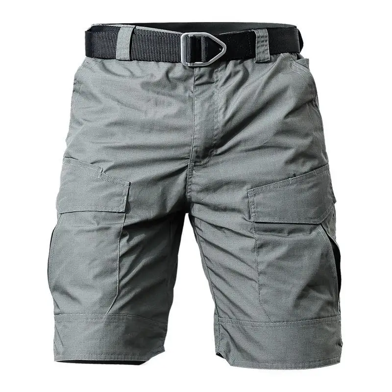 Archon new men's shorts Multi Pocket Shorts sportswear men's ix7 tactical shorts, Customized color
Archon new men's shorts Multi Pocket Shorts sportswear men's ix7 tactical shorts, Customized color