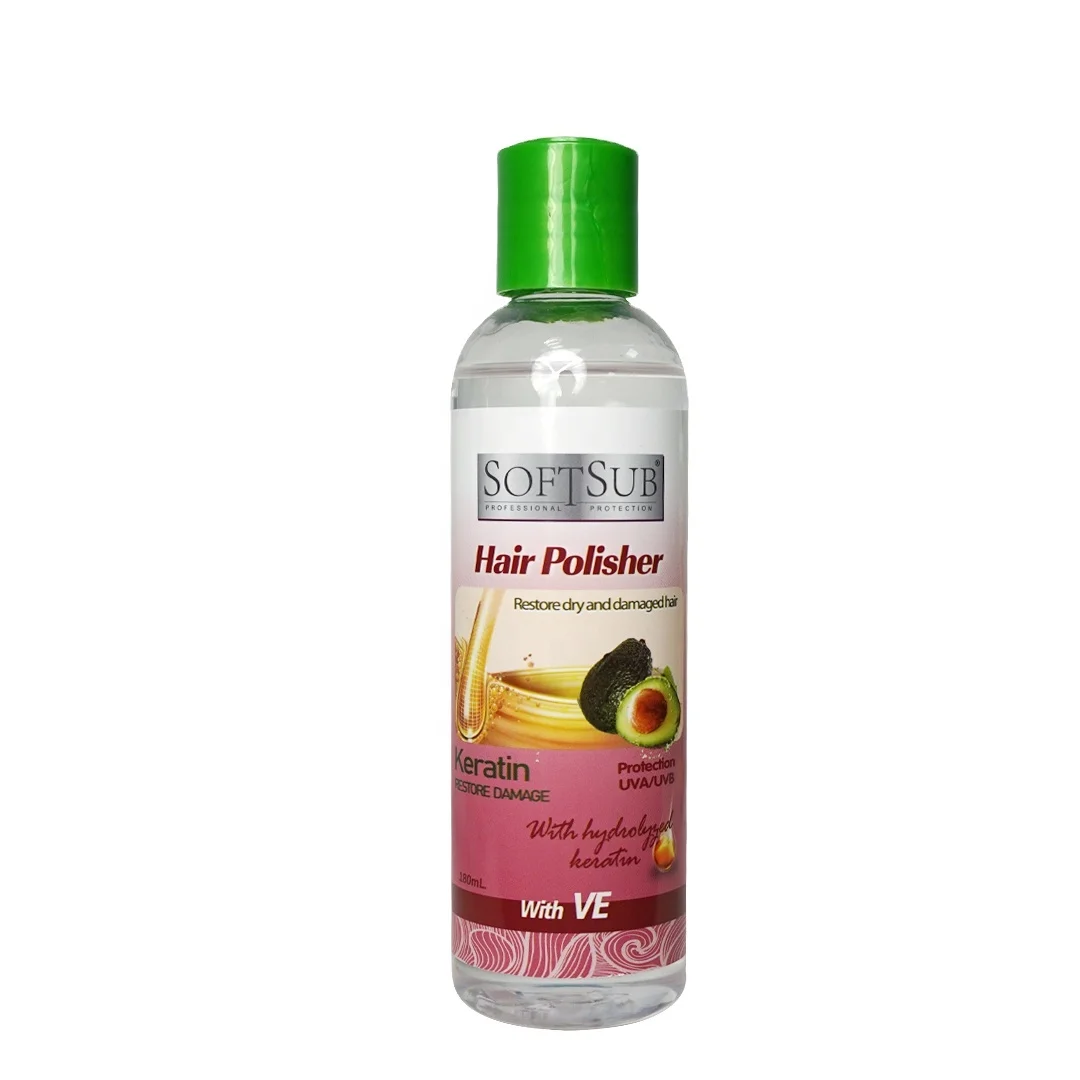 Softsub hair Oil hair polisher With Private Label From Mino Selling Hair Care Set Private Label long lasting good quality
Softsub hair Oil hair polisher With Private Label From Mino Selling Hair Care Set Private Label long lasting good quality