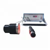 MDL500N New Low Lelve Laser Therapy Medical Therapeutic Machine
