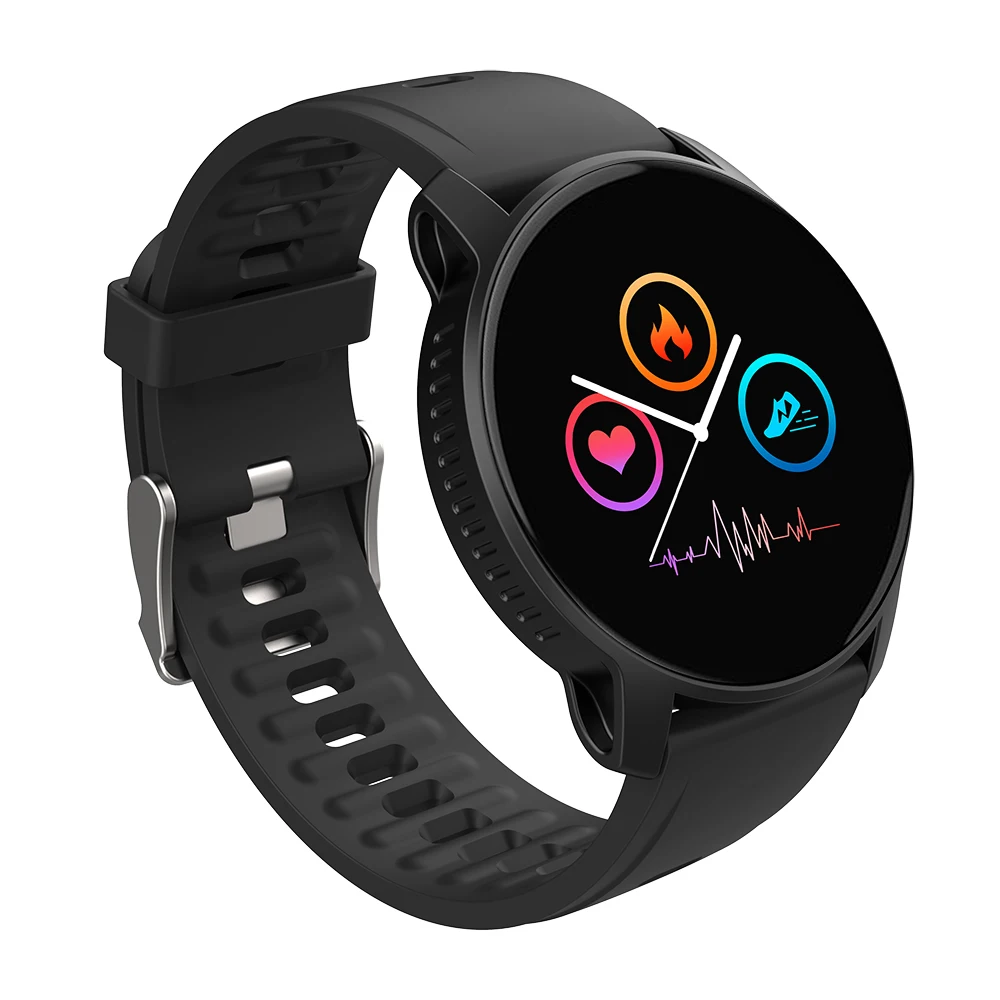 W9 Smart Watch Girl Watch Heart Rate Monitor Call Reminder Full Touch for IOS Android Phone Woman man SmartWatch, Pink ,blue ,white,black
W9 Smart Watch Girl Watch Heart Rate Monitor Call Reminder Full Touch for IOS Android Phone Woman man SmartWatch, Pink ,blue ,white,black