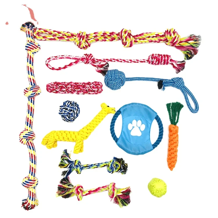 All kinds of nice and cute Cotton rope weaving sturdy mascotas cat dog rope chew toy, Picture
All kinds of nice and cute Cotton rope weaving sturdy mascotas cat dog rope chew toy, Picture