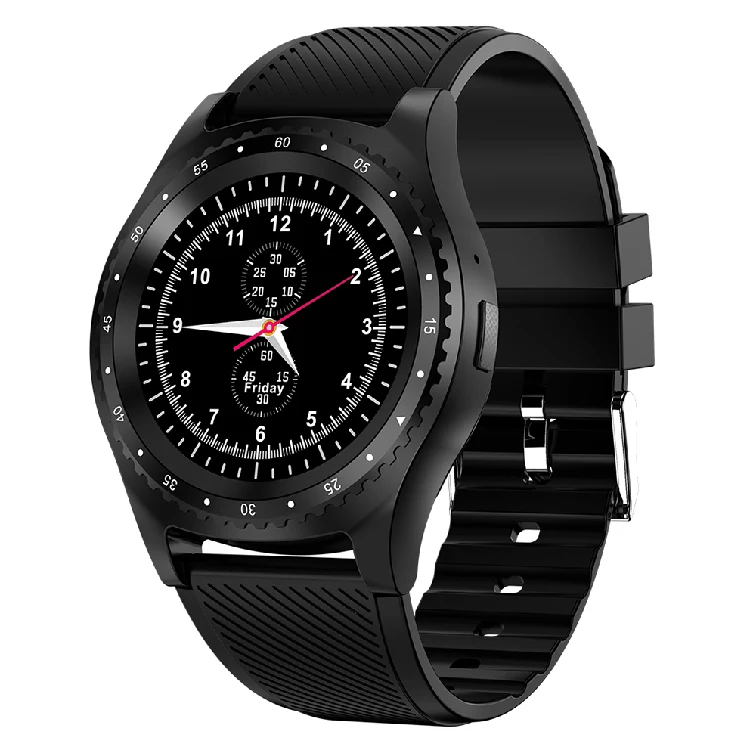 L9 Multi-sports lifestyle Chinese Outdoor Smart Watch Pluggable SIM Card 380mah Big Capacity Hand Smart Watch For Sports
L9 Multi-sports lifestyle Chinese Outdoor Smart Watch Pluggable SIM Card 380mah Big Capacity Hand Smart Watch For Sports