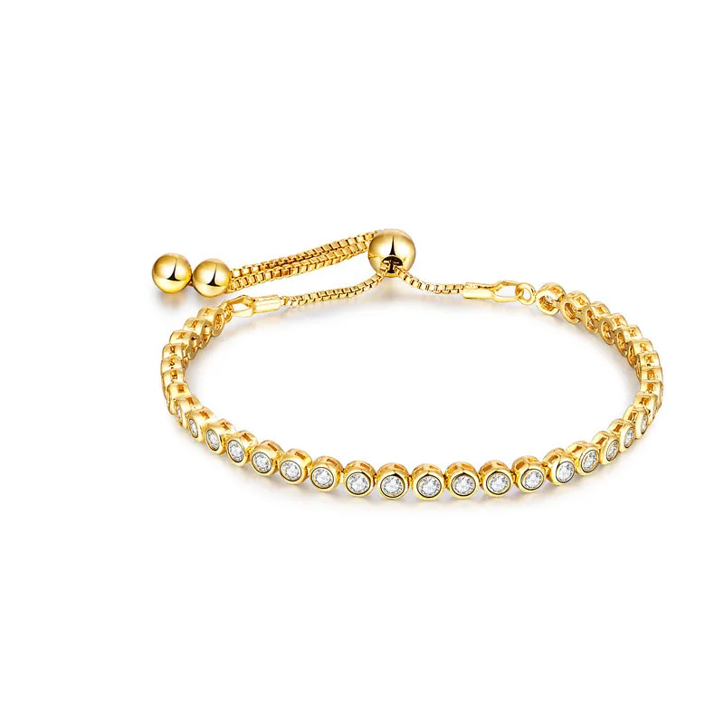 2020 New Design Charms for Bracelet Making Jewelry and Bracelets Gold Plated Bangles, Silver
2020 New Design Charms for Bracelet Making Jewelry and Bracelets Gold Plated Bangles, Silver