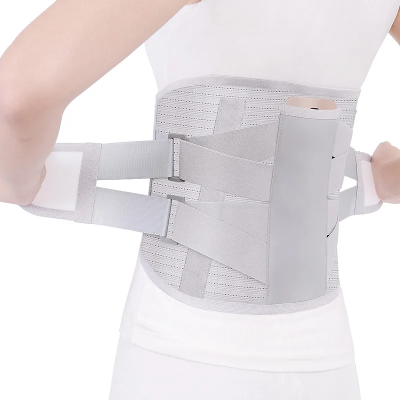 Corset Neoprene Lower Moq Adjustable Waist Protection Belt Waist Trainer For Ladies, Black silver
Corset Neoprene Lower Moq Adjustable Waist Protection Belt Waist Trainer For Ladies, Black silver