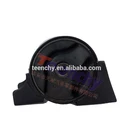 ENGINE MOUNTING FOR JAPANESE CAR RUBBER AUTO SPARE PARTS OEM NO:11320-4M400 11321-4M400 11320-4Z005