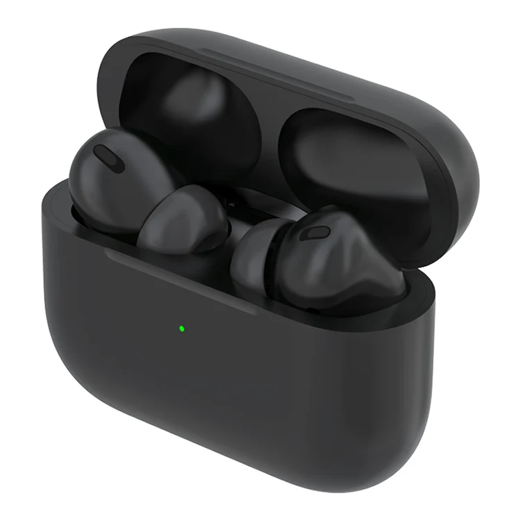 2021 air pro 3 tws earbuds auriculares hot selling manufacturer earphone wireless best selling products top selling products
2021 air pro 3 tws earbuds auriculares hot selling manufacturer earphone wireless best selling products top selling products