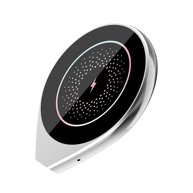 2021 Newest 15w wireless charger F8 wireless car charger magnetic universal for phone
2021 Newest 15w wireless charger F8 wireless car charger magnetic universal for phone