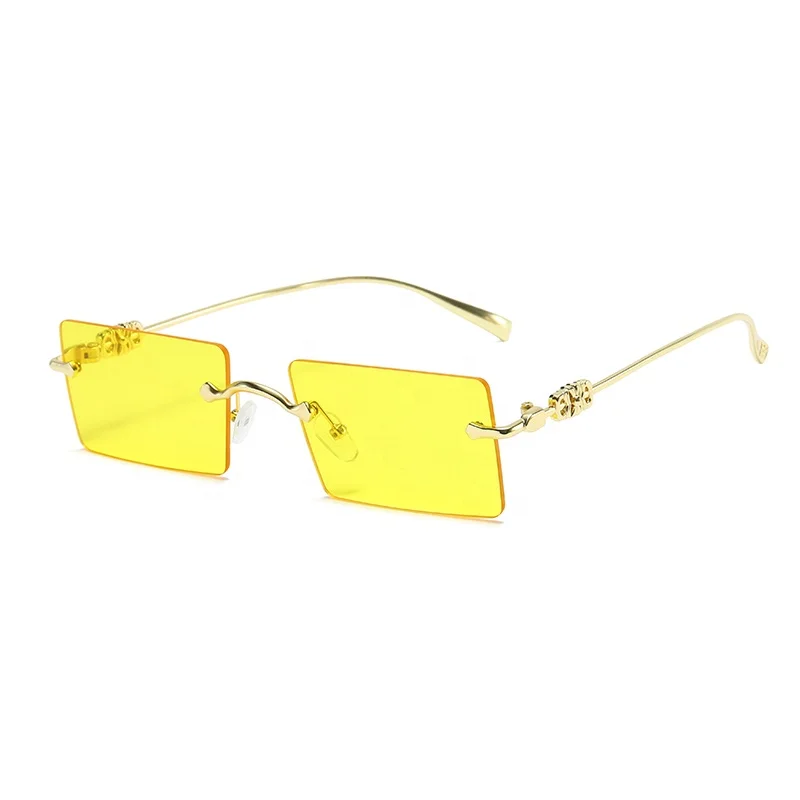 Instagram millionaire style sunglasses square trendy brand designer sun glasses for men and women, 10 colors
Instagram millionaire style sunglasses square trendy brand designer sun glasses for men and women, 10 colors