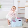 /product-detail/wholesale-nonslip-silicone-plastic-baby-toilet-2-step-stool-for-kids-62297580765.html