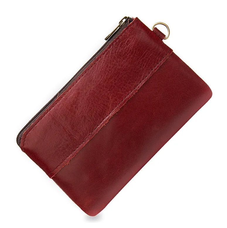 purses 2021 genuine Leather Credit Card holder High Quality Wallet purses and handbags
purses 2021 genuine Leather Credit Card holder High Quality Wallet purses and handbags