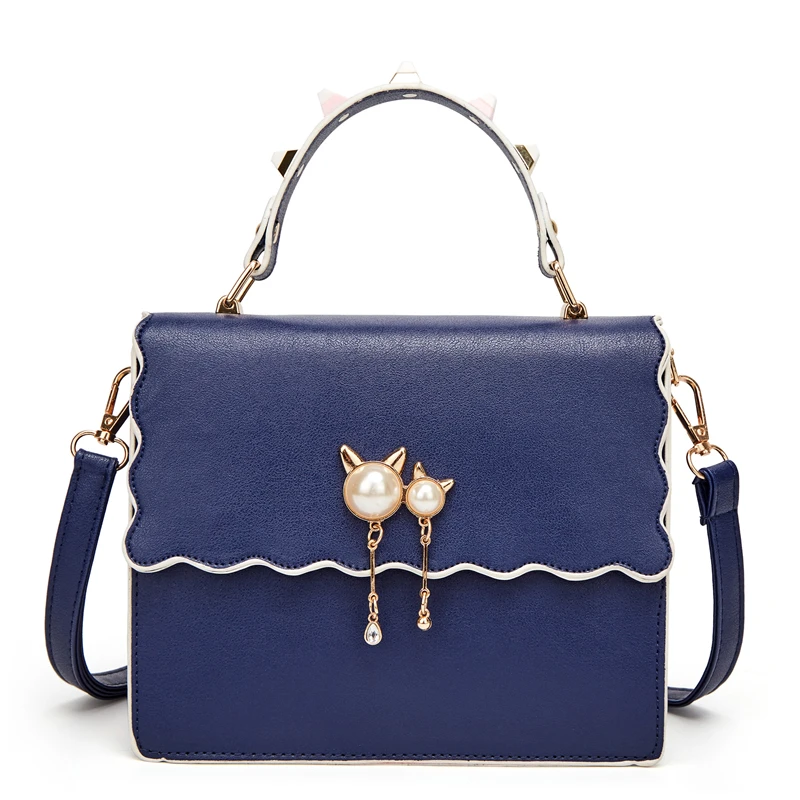 ladies designers pu leather square crossbody hand bag luxury elegant fashion small chain shoulder leather handbags for women
ladies designers pu leather square crossbody hand bag luxury elegant fashion small chain shoulder leather handbags for women