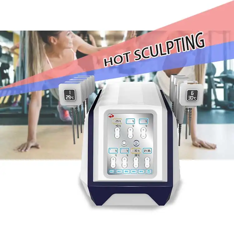 Best Radio Frequency Rf Face Lifting Skin Tightening Body Slimming Beauty Body Slimming RF Trusculpt Equipment For Sale
Best Radio Frequency Rf Face Lifting Skin Tightening Body Slimming Beauty Body Slimming RF Trusculpt Equipment For Sale