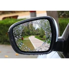 2020 Top sale Anti Rain Proof Rearview Mirror Side Window Car Film