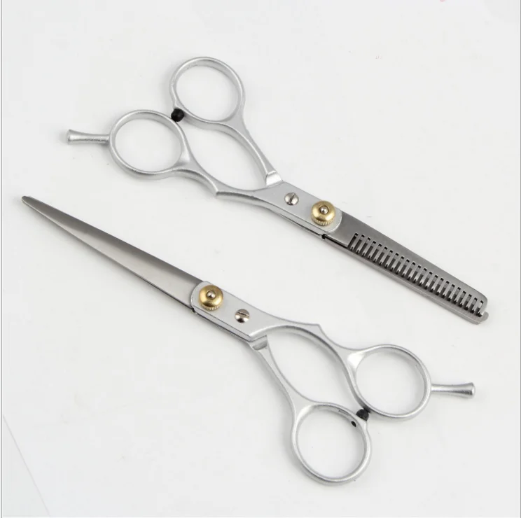 Amazon hot sale fashion popular nice price high quality stainless steel hair cutting shears
Amazon hot sale fashion popular nice price high quality stainless steel hair cutting shears