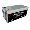 /product-detail/deep-cycle-solar-12v-400ah-high-capacity-batteries-1653130956.html