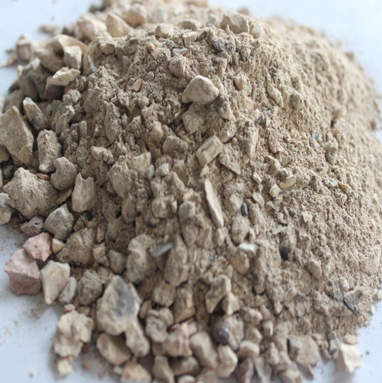 refractory castable (2).png