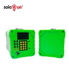Solar Kit Educational Factory Direct Solar Kit Educational Of Grid 36 Hours