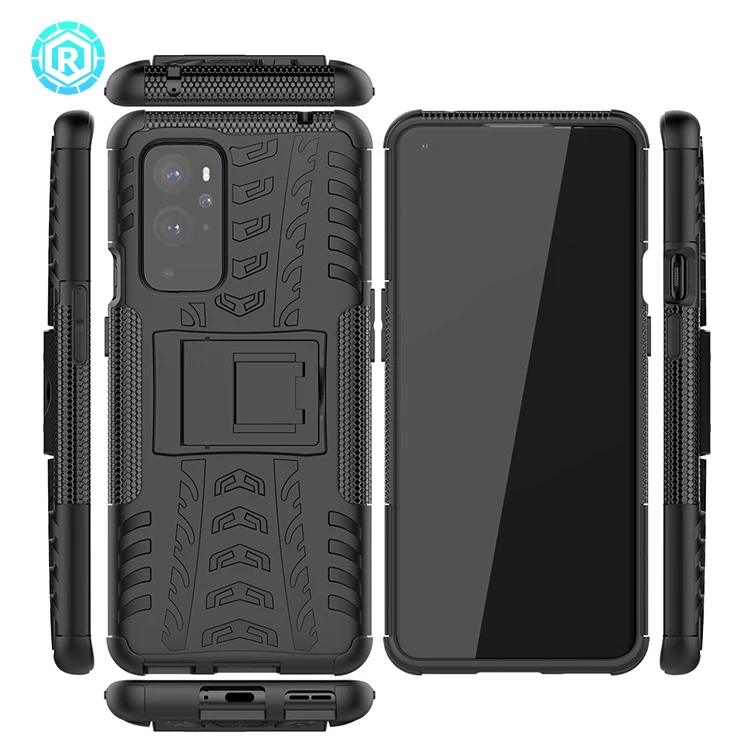 2021 Hot Selling For Oneplus 9 Pro Phone Case Shockproof Phone Case For Oneplus 9Pro, 8 colors
2021 Hot Selling For Oneplus 9 Pro Phone Case Shockproof Phone Case For Oneplus 9Pro, 8 colors