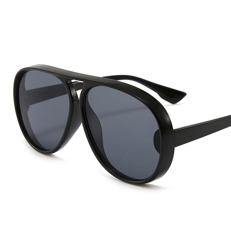 New fashion trendy 2021 ladies glasses shades UV400 customized logo spectacles frame round shield sunglasses women
New fashion trendy 2021 ladies glasses shades UV400 customized logo spectacles frame round shield sunglasses women