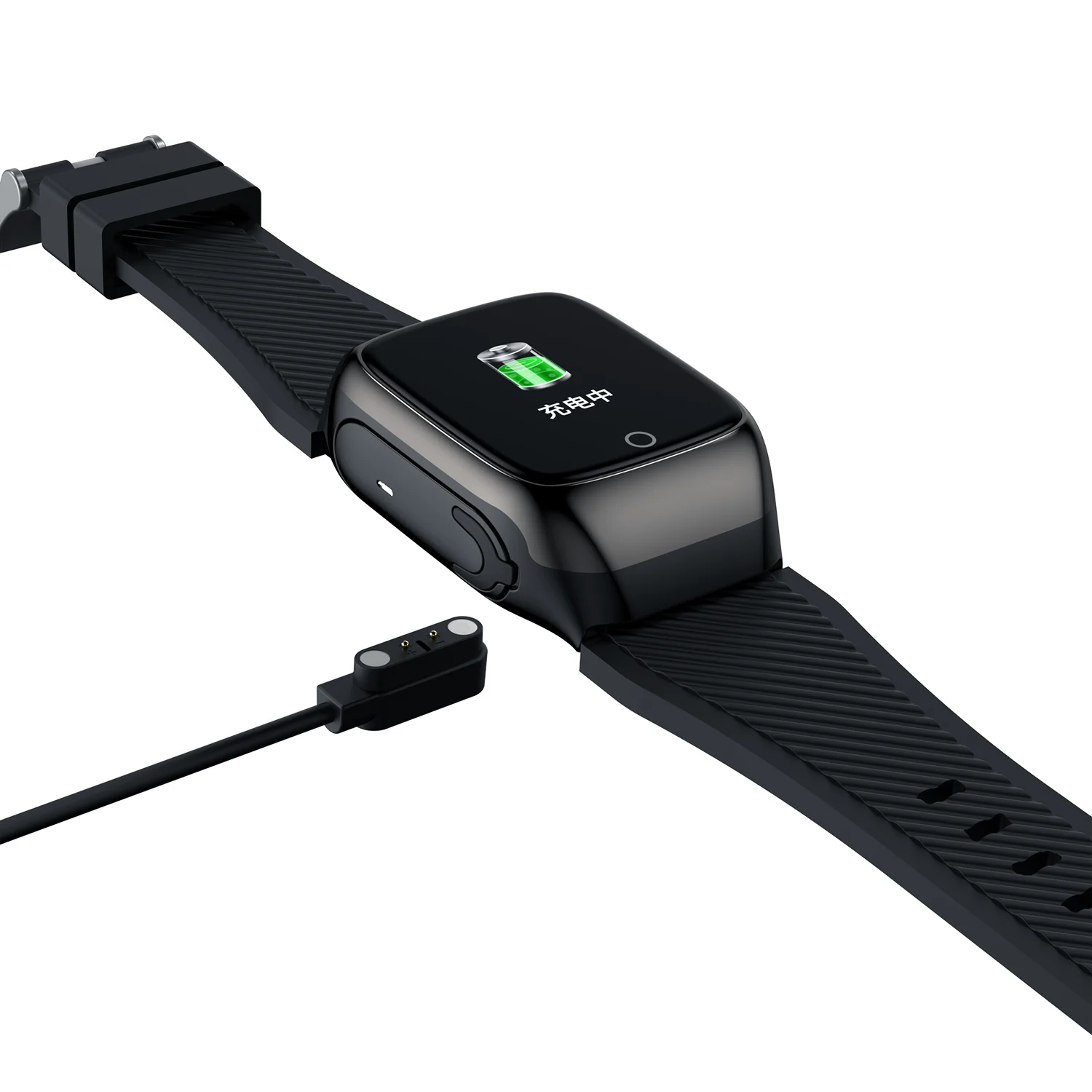 2021 new design 2 in 1 Smart Watch S300 With TWS Earphone Wireless Earbuds Reloj inteligente Health Sport Tracker Smartwatch
2021 new design 2 in 1 Smart Watch S300 With TWS Earphone Wireless Earbuds Reloj inteligente Health Sport Tracker Smartwatch