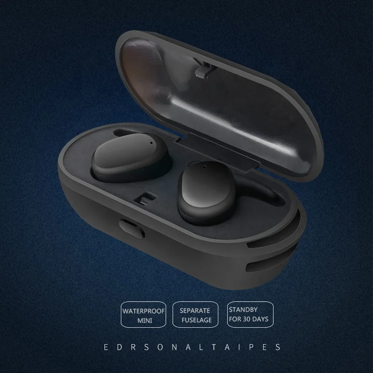 best cheapest mobile phones accessories handsfree waterproof wireless auriculares audifonos bluetooth bt in ear earphone
best cheapest mobile phones accessories handsfree waterproof wireless auriculares audifonos bluetooth bt in ear earphone