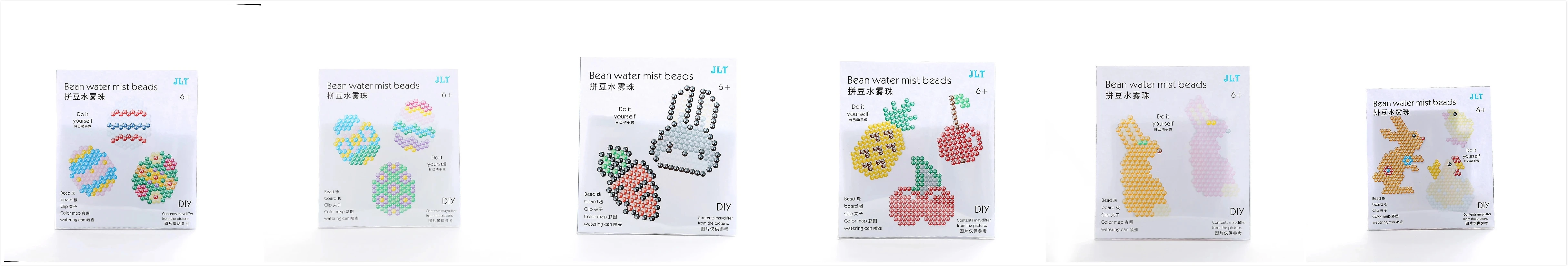 product-1-1 product-1-1