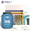 For Sale Liquid Acrylic Silicone Resin Polymer Latex Emulsion Binder for Pigment Coating LR-787