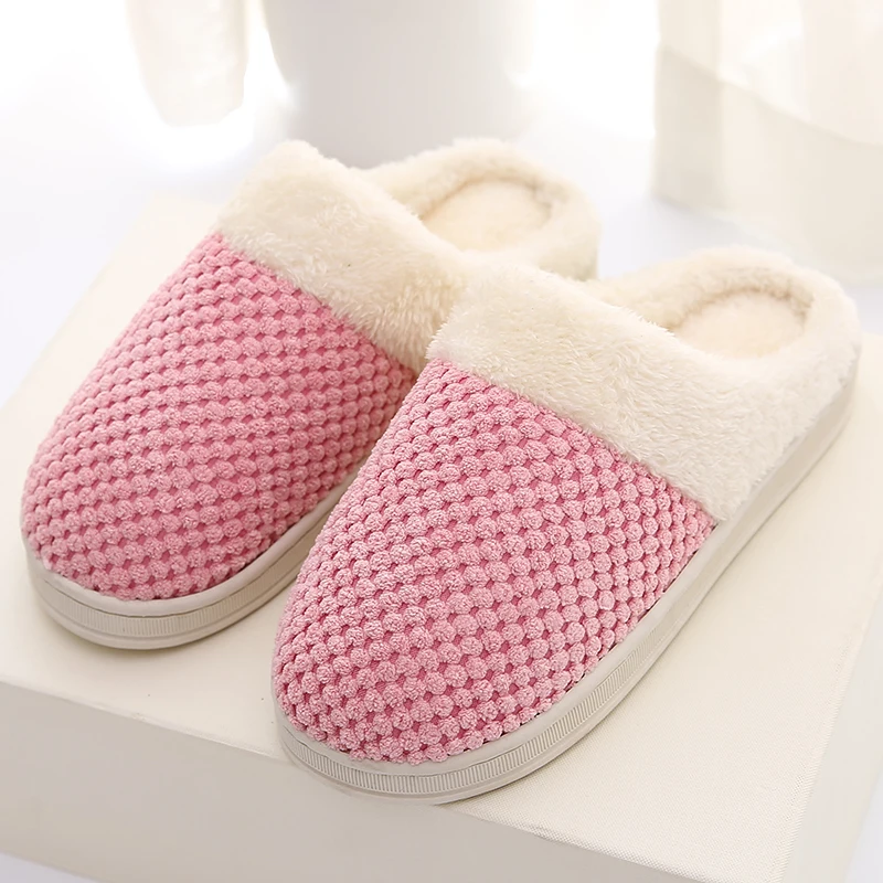 Japanese style Memory Foam House Shoes sandal Winter Slippers for Indoor, comfort Warm Home Cotton Bedroom slip on slipper woman
Japanese style Memory Foam House Shoes sandal Winter Slippers for Indoor, comfort Warm Home Cotton Bedroom slip on slipper woman