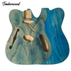 /product-detail/top-quality-tl-electric-guitar-body-with-new-alder-guitar-body-semi-hollow-telecaster-blue-color-electric-guitar-body-62358802304.html