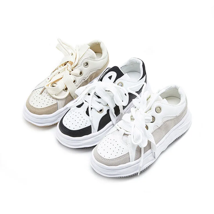 Fashion Designer Casual Black Walking Style Shoes Women Casual Sport Shoes, Black,grey,beige
Fashion Designer Casual Black Walking Style Shoes Women Casual Sport Shoes, Black,grey,beige