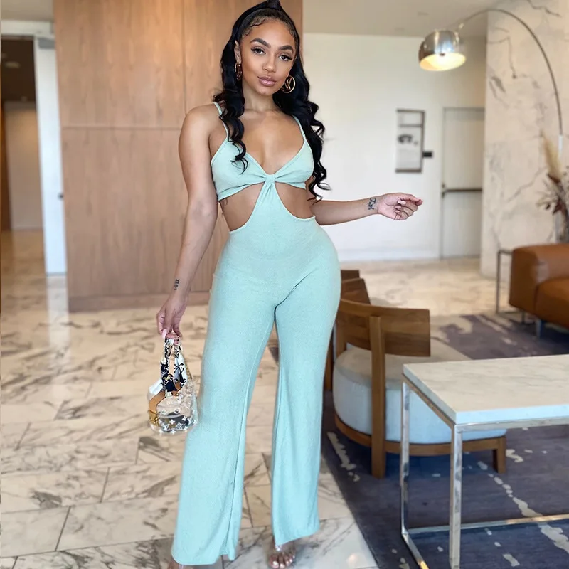 2021 summer bodysuit plus size jumpsuits women sexy long pant jumpsuits and rompers, Tie dye dress
2021 summer bodysuit plus size jumpsuits women sexy long pant jumpsuits and rompers, Tie dye dress