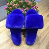 /product-detail/custom-muti-color-style-soft-sole-women-home-indoor-open-toe-sandals-plush-crossed-faux-fur-belt-slippers-autumn-winter-slides-62268106029.html