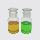 Hot sales!!! pesticide Taktic amitraz 12.5% EC, amitraz 125 g l ec, bees, solution for pets