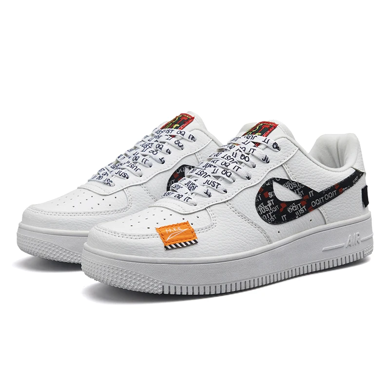 Exquisite workmanship of men fashion sports shoes comfortable suction soft running shoes socks shoes, Three colors
Exquisite workmanship of men fashion sports shoes comfortable suction soft running shoes socks shoes, Three colors