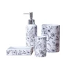 /product-detail/wholesale-promotional-modern-design-porcelain-bathroom-accessory-set-customized-printed-white-ceramic-bathroom-sets-for-toilet-60752921454.html