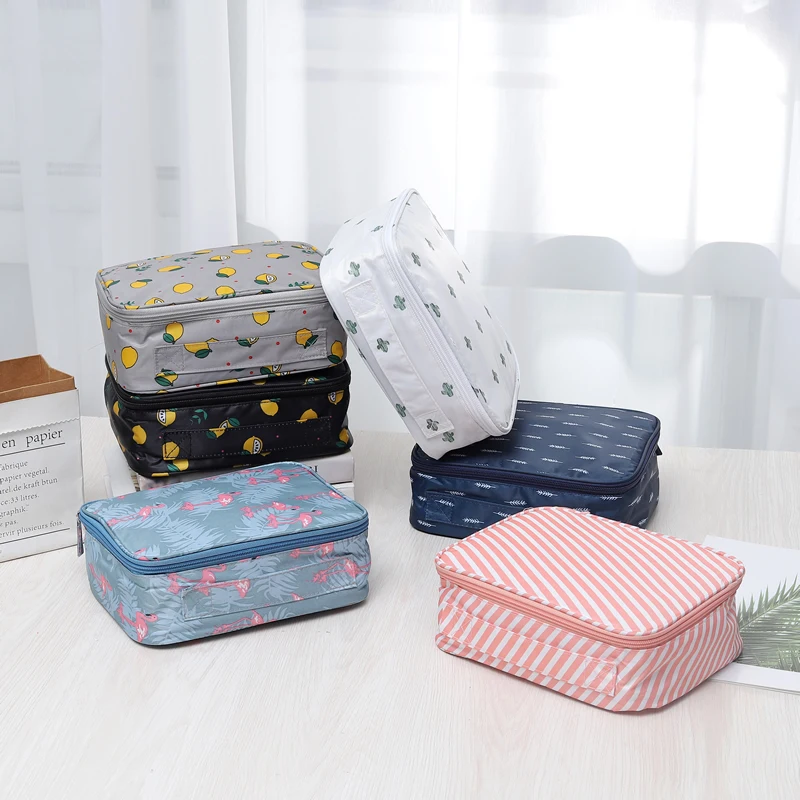 Custom Logo Women Jute Make Up Pouch Bag Travel Ladies Eco Friendly Linen Makeup Cosmetic Bags
Custom Logo Women Jute Make Up Pouch Bag Travel Ladies Eco Friendly Linen Makeup Cosmetic Bags
