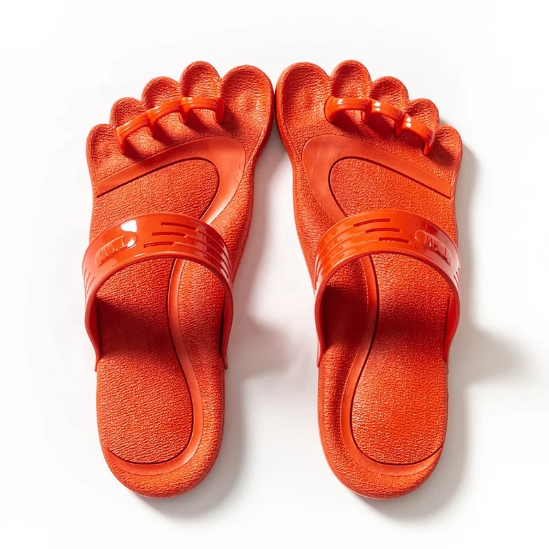 DLL New arrival men slippers 2020 Flip Flop Non-Slip men slippers designs Massage Shoes slippers for men, As picture or customized make
DLL New arrival men slippers 2020 Flip Flop Non-Slip men slippers designs Massage Shoes slippers for men, As picture or customized make