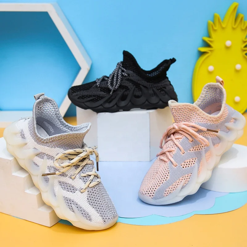 2021 Children's Fashion Shoes Boys Girls Cloud White 450 Sneakers Toddler Little Big Kids Yeezy Trainers Casual Sneakers
2021 Children's Fashion Shoes Boys Girls Cloud White 450 Sneakers Toddler Little Big Kids Yeezy Trainers Casual Sneakers
