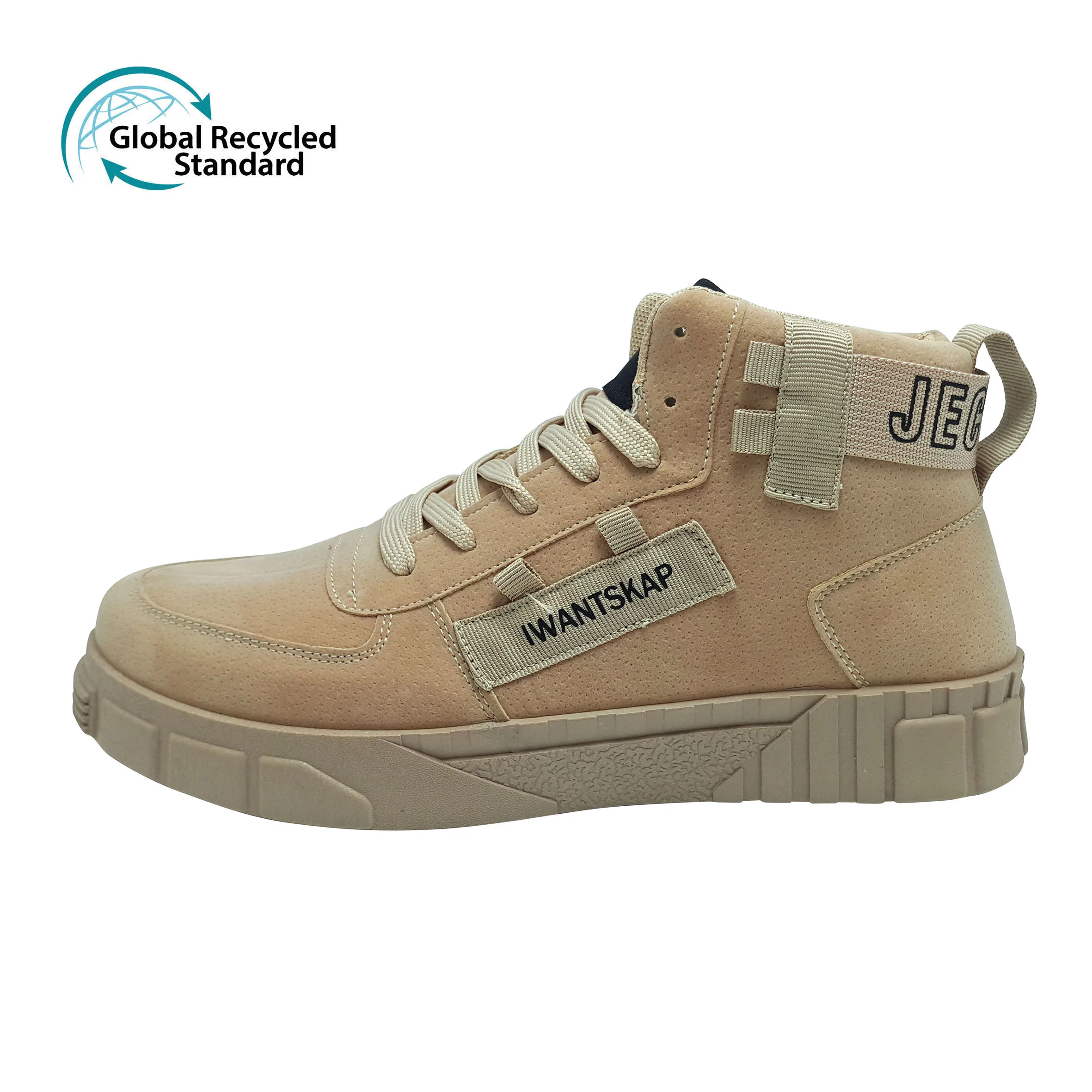 Boots Hiking Shoes Oem Anti Eva Style Rubber Winter PVC Military Rockford Mesh Men PU Adult Solid Men's Outdoor Shoes Climbing
Boots Hiking Shoes Oem Anti Eva Style Rubber Winter PVC Military Rockford Mesh Men PU Adult Solid Men's Outdoor Shoes Climbing