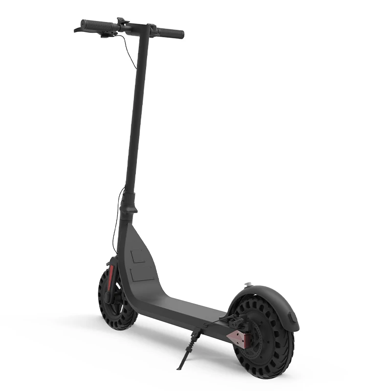 free shipping EU Warehouse Stock 10 Inch e scooter electric scooter adult motor 350W off road electric scooter to door
free shipping EU Warehouse Stock 10 Inch e scooter electric scooter adult motor 350W off road electric scooter to door