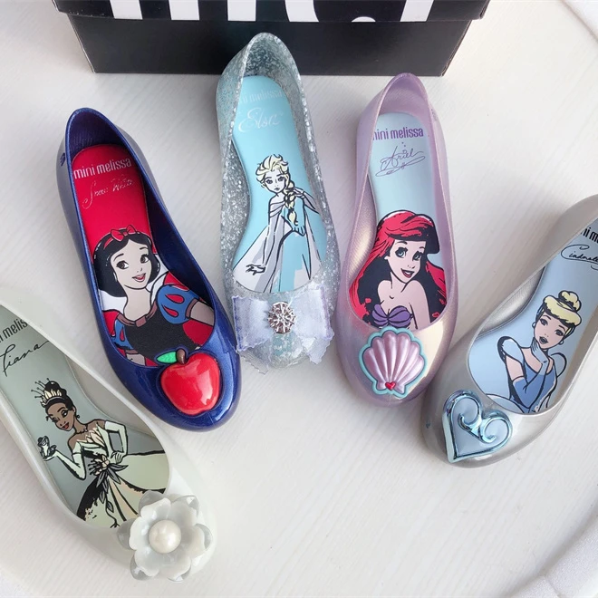 Quality wholesale 2022 new Melissa children's shoes students crystal shoes girls dance dress party fashion single shoes
Quality wholesale 2022 new Melissa children's shoes students crystal shoes girls dance dress party fashion single shoes