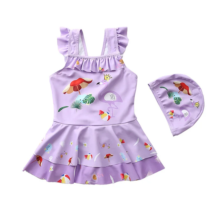 2022 New little girls swimwear swimsuit Girls Swimwear, baby girl clothes Swimsuit For Children, Customized color
2022 New little girls swimwear swimsuit Girls Swimwear, baby girl clothes Swimsuit For Children, Customized color