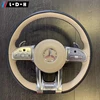 /product-detail/for-mercedes-benz-w212-w211-steering-wheel-customized-62248303666.html