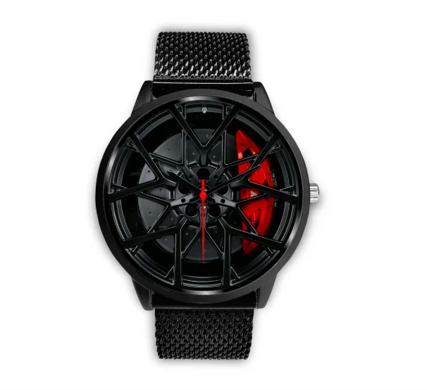 Wholesale Cheap Custom Logo Watch Engraving Men Wrist Watch Brand Name OEM Watch Relojes Hombre, Black;gray;brown
Wholesale Cheap Custom Logo Watch Engraving Men Wrist Watch Brand Name OEM Watch Relojes Hombre, Black;gray;brown