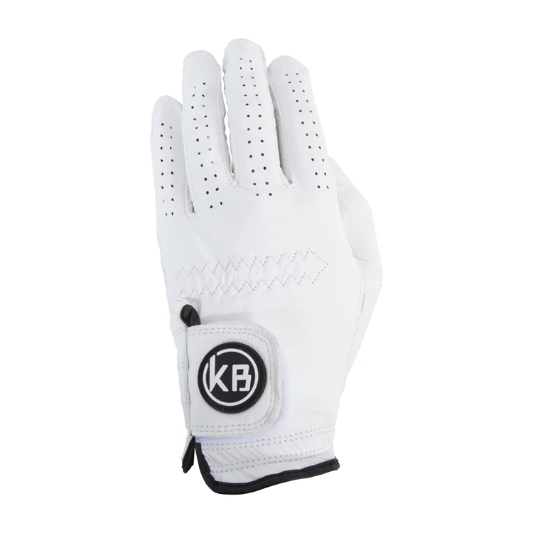 Premium Leather Man Anti Slip Wear-resistant Golf Glovess For China Wholesale, Blue,grey,white
Premium Leather Man Anti Slip Wear-resistant Golf Glovess For China Wholesale, Blue,grey,white