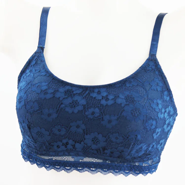 Women big size underwear sports tube top with removable cup luxury lingerie plus size erotic sexy bodystocking
Women big size underwear sports tube top with removable cup luxury lingerie plus size erotic sexy bodystocking