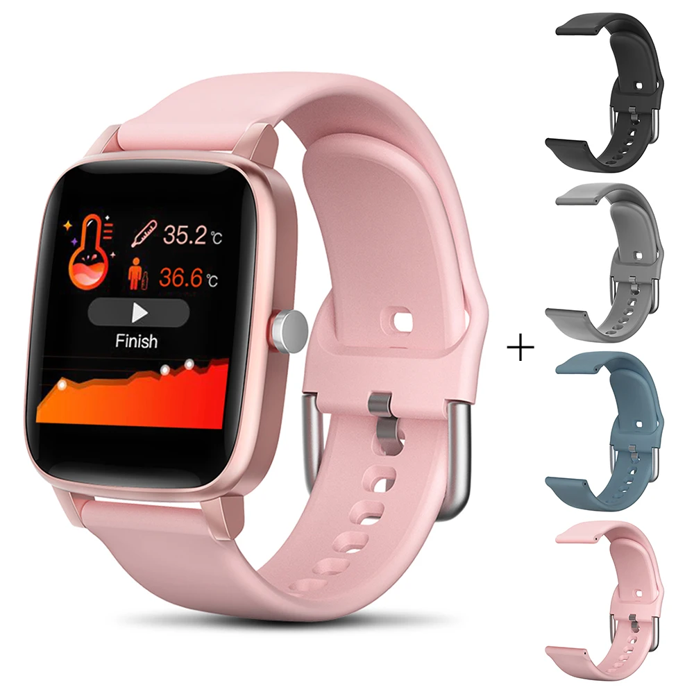 Smartwatch Shenzhen Sport Digital Watch Wearfit Smart 14 Inch Touch Screen Bt Wrist Temperature Buy Watches In China
Smartwatch Shenzhen Sport Digital Watch Wearfit Smart 14 Inch Touch Screen Bt Wrist Temperature Buy Watches In China