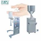 Hot Sale Gel Mixer Gel Mixing Machine Disinfectant Production Equipment