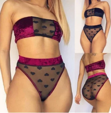 sexy lingerie Women High Waist Lace Transparent Garter Belt Sexy Lingerie Babydoll, Black,red,pink,purple
sexy lingerie Women High Waist Lace Transparent Garter Belt Sexy Lingerie Babydoll, Black,red,pink,purple